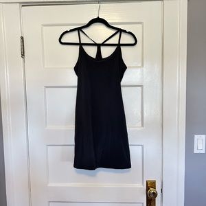 Outdoor Voices Exercise Dress
